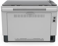 HP LaserJet Tank MFP 1602w Printer