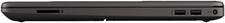 HP 250 G9 Notebook PC - Intel Core i5-1235U, 8GB, 512GB SSD, Intel Graphics, 15.6" FHD Display,  FreeDOS