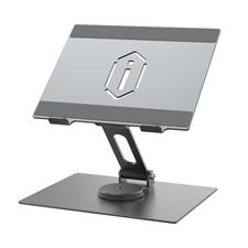  WIWU Foldable Laptop Stand S800