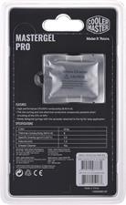 Cooler Master New MasterGel Pro 