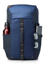 HP Pavilion Original 15.6 Tech Backpack 