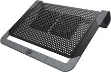 Cooler Master Notepal U2 Plus V2 Updated Laptop Cooler
