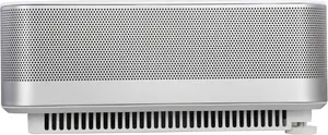 HP BP5000 4K Brilliance Projector