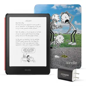 Amazon Kindle Paperwhite 12Gen | 7