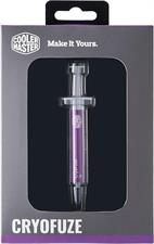 Cooler Master CryoFuze Nano Thermal Grease