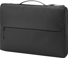 HP Sports Sleeve - Black (Up to 14" ) 14V32AA