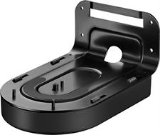 Logitech Rally Ultra HD PTZ Camera for Meeting Rooms