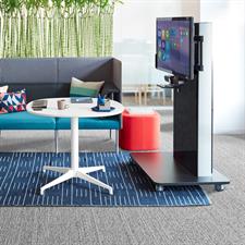 Logitech MeetUp All-In-One ConferenceCam