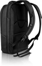 Dell EcoLoop Premier Slim Backpack 15 (PE1520PS)