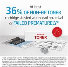 HP 120A Original Laser Imaging Drum, W1120A
