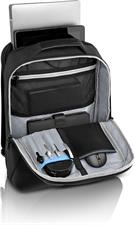 Dell EcoLoop Premier Slim Backpack 15 (PE1520PS)