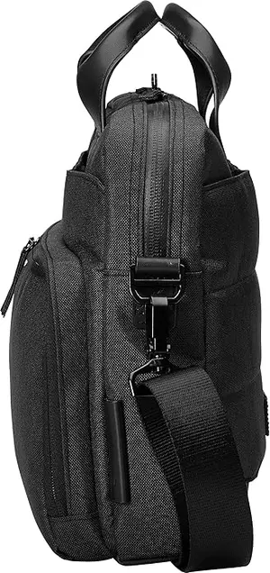 HP Power Ready 14.1 Elite Top Load Laptop Case (4NR35AA)