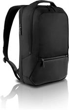 Dell EcoLoop Premier Slim Backpack 15 (PE1520PS)