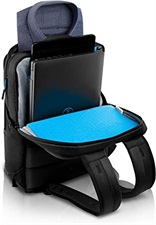 Dell Pro Backpack 15