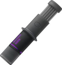 Cooler Master MasterGel Maker