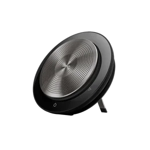 Jabra Speak 750 Bluetooth & USB Conference Speaker