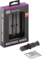 Cooler Master MasterGel Maker