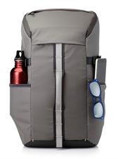 HP Pavilion Original 15.6 Tech Backpack 