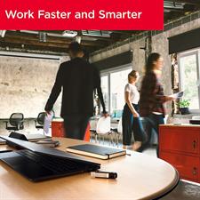 Sandisk Extreme Go USB 3.2 Flash Drive, 395MB/S,