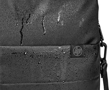HP 15.6-inch Slim Classic Laptop Briefcase