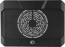 Cooler Master NotePal X150 Spectrum