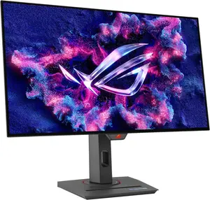 ROG Strix XG27AQDMG 1440P OLED 27" QHD 240Hz Gaming Monitor