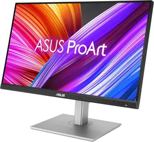 ASUS ProArt Display PA278CGV 27" QHD IPS 144Hz Monitor