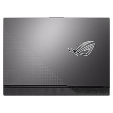 ASUS ROG Strix G15 - G513RM-HQ071W AMD Ryzen™ 7 6800H (RTX™ 3060 6GB GDDR6) WQHD (2560 x 1440) 165Hz Window 11 Home.