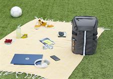 HP Pavilion Original 15.6 Tech Backpack 