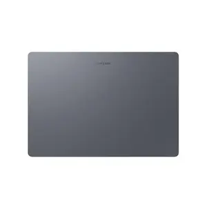 Samsung Galaxy Book6 Pro NP960XJG-KG1US 16" AMOLED 120Hz Touchscreen with Core Ultra X7 358H | 32GB RAM, 1TB SSD
