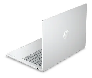 HP OmniBook 3 14 HZ0005DX – Snapdragon X, 16GB RAM, 512GB SSD, 14" 2K Touch