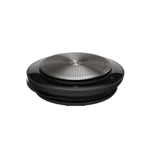 Jabra Speak 750 Bluetooth & USB Conference Speaker