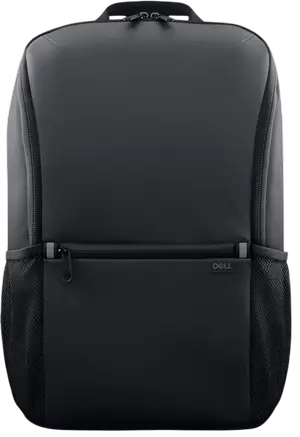 Dell EcoLoop Essential Backpack CP3724 16" Water-Resistant Laptop Bag