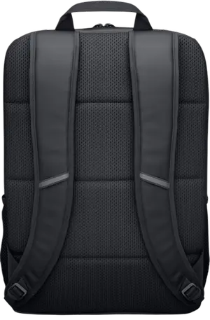 Dell EcoLoop Essential Backpack CP3724 16" Water-Resistant Laptop Bag