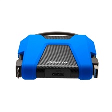 ADATA HD680  External Hard Drive (1TB, 2TB)