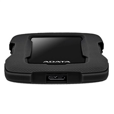 ADATA HD330 Full Shock proof External Hard Drive 