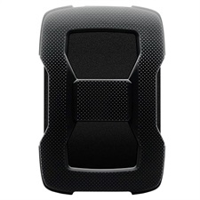 ADATA HD330 Full Shock proof External Hard Drive 