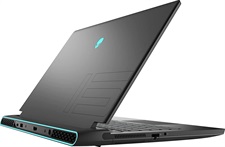 Dell Alienware M15 R5 AMD Ryzen 7 5800H, 16GB, 512GB, RTX3060