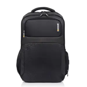 American Tourister Segno 2 | 15.6″ Laptop Backpack with USB & Rain Cover