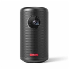 Anker Nebula Capsule 2 Portable Projector