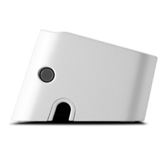 APC Essential SurgeArrest 5 outlets 2 port USB charger