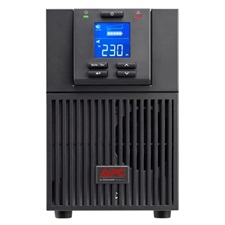 APC Easy UPS On-Line SRV 2000VA 230V