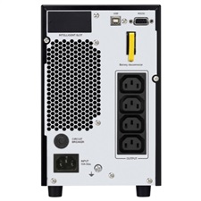 APC Easy UPS On-Line SRV 2000VA 230V