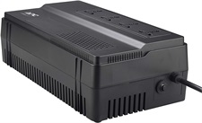 APC Easy UPS 500VA
