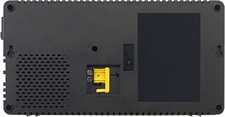 APC Easy UPS 500VA