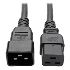 APC UPS AC Input Cable