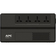 APC Easy UPS 650VA