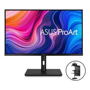 ASUS ProArt PA329CV 32" 4K UHD Professional Monitor