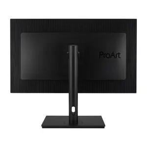 ASUS ProArt PA329CV 32" 4K UHD Professional Monitor