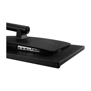 ASUS ProArt PA329CV 32" 4K UHD Professional Monitor